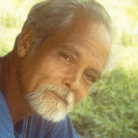 Dr. Kelvin Rodolfo