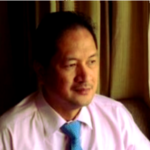 mo_iswi_antonio_la_vina